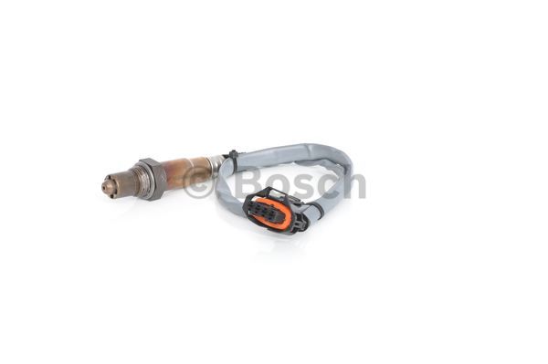 Sonda lambda BOSCH 0 258 006 171