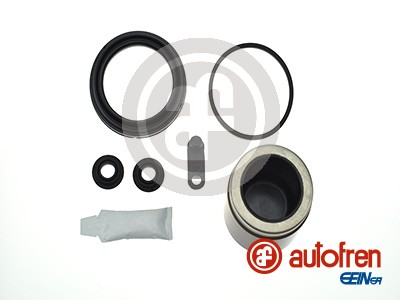 Zestaw naprawczy zacisku AUTOFREN SEINSA D42371C