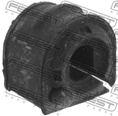 Guma stabilizatora FEBEST FSB-FOCIIF18