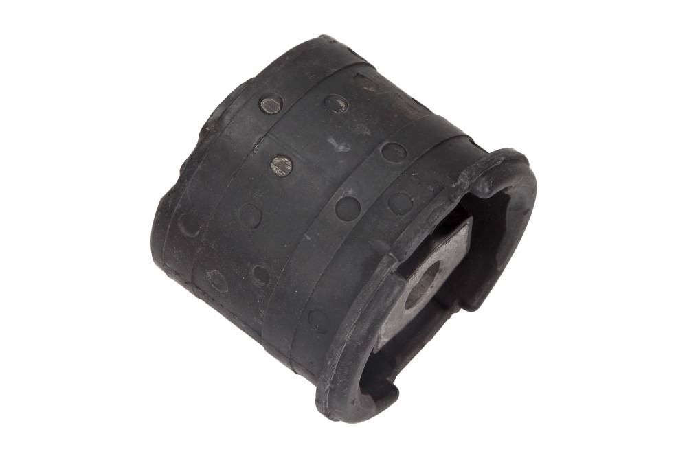 Tuleja belki zawieszenia MAXGEAR 72-2634