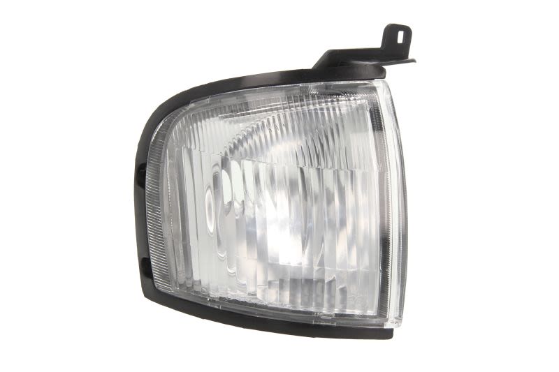 Lampa kierunkowskazu ABAKUS 216-1542R-UE