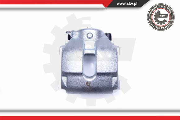 Zacisk hamulca ESEN SKV 44SKV241