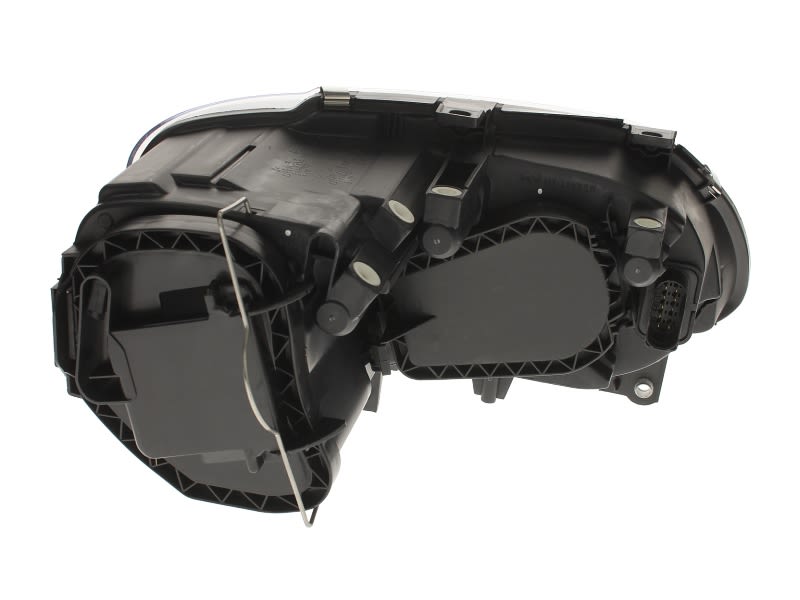 Reflektor ABAKUS 441-1172L-LDEM1