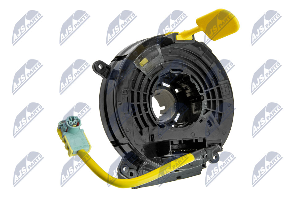 Przełącznik, klakson NTY EAS-PL-009