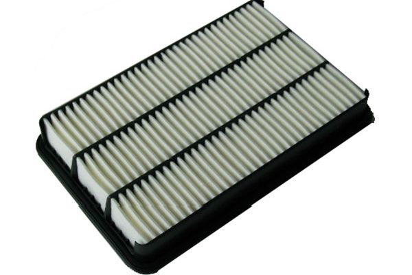 Filtr powietrza KAVO PARTS IA-3338