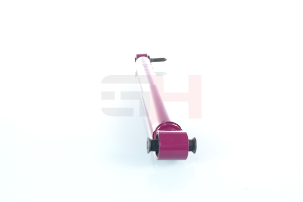 Amortyzator GH GH+333909