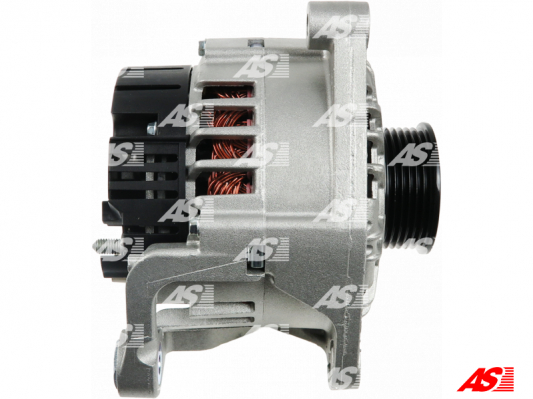 Alternator AS-PL A3108PR