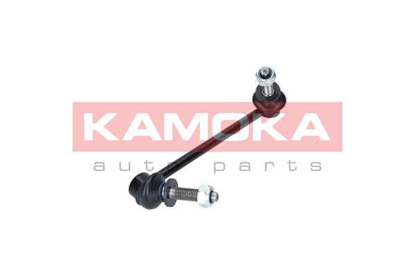 Łącznik stabilizatora KAMOKA 9030394