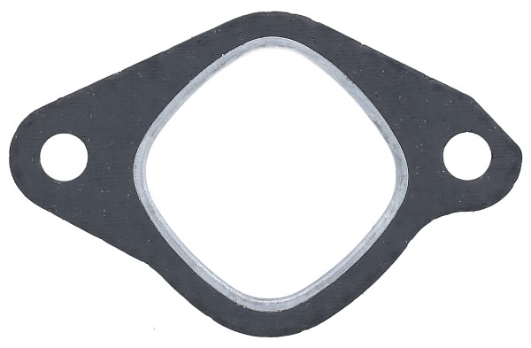 Uszczelka kolektora wydechowego ELRING 599.906
