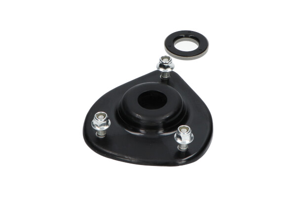 Zestaw naprawczy poduszki amortyzatora KAVO PARTS SSM-10170