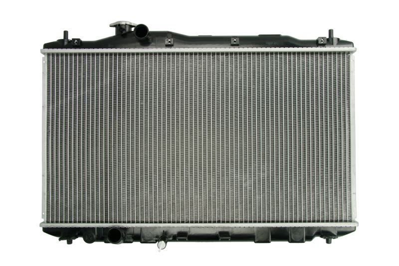 Chłodnica THERMOTEC D74013TT
