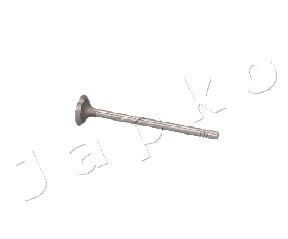 Zawór wydechowy JAPKO 5HY003