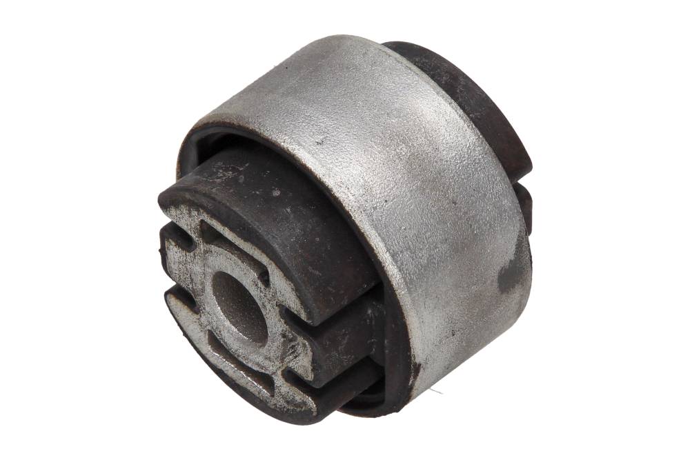 Tuleja wahacza MAXGEAR 72-1931