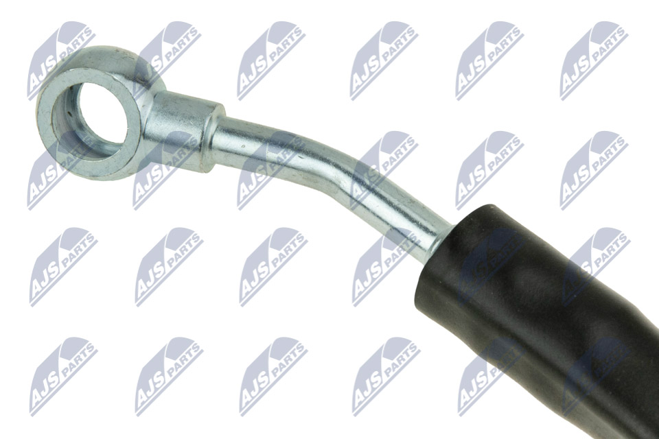 Wąż hydrauliczny, system kierowania NTY SPH-AU-005