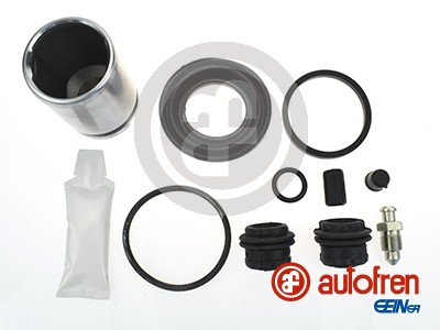 Zestaw naprawczy zacisku AUTOFREN SEINSA D42839C
