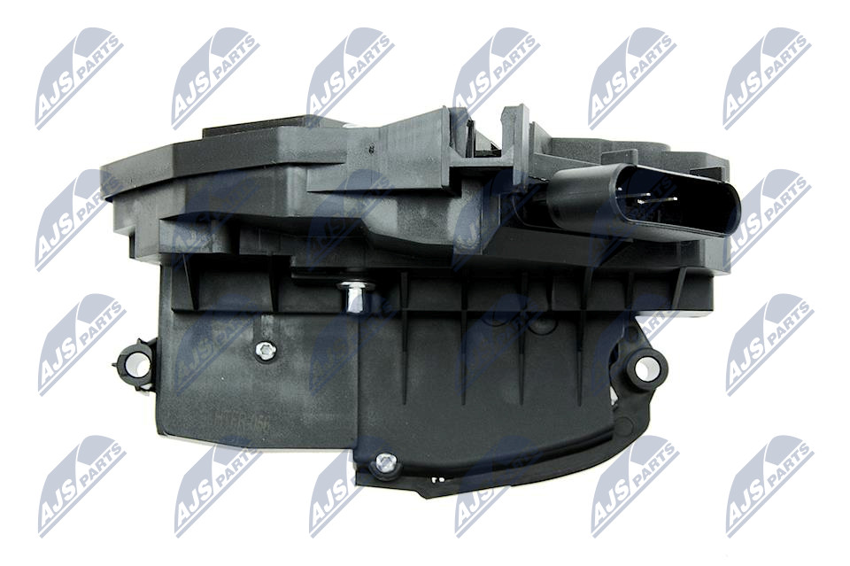 Zamek centralny NTY EZC-FR-056