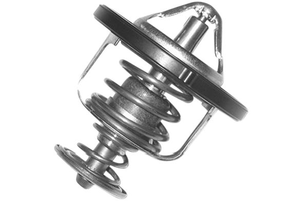 Termostat KAVO PARTS TH-4001