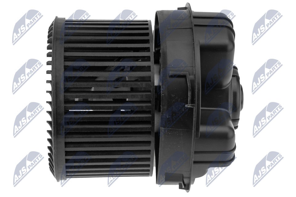 Wentylator wewnętrzny NTY EWN-CT-004