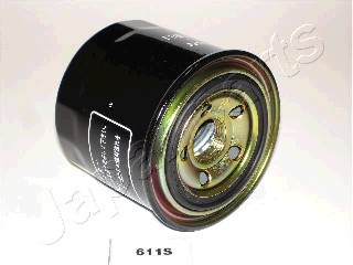 Filtr paliwa JAPANPARTS FC-611S
