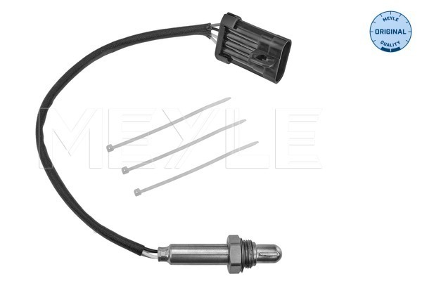 Sonda lambda MEYLE 614 803 0001