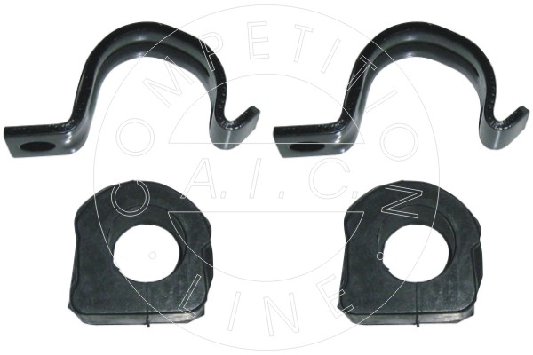 Zestaw naprawczy stabilizatora AIC 52861Set