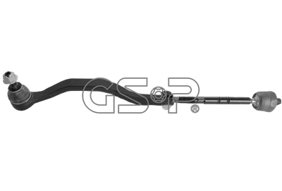 Drążek kierowniczy GSP S100390