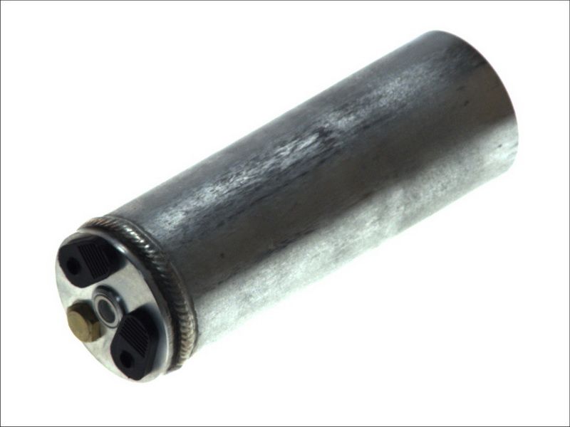 Osuszacz klimatyzacji THERMOTEC KTT120022