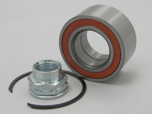 Zestaw łożysk koła NTY KLP-FT-012