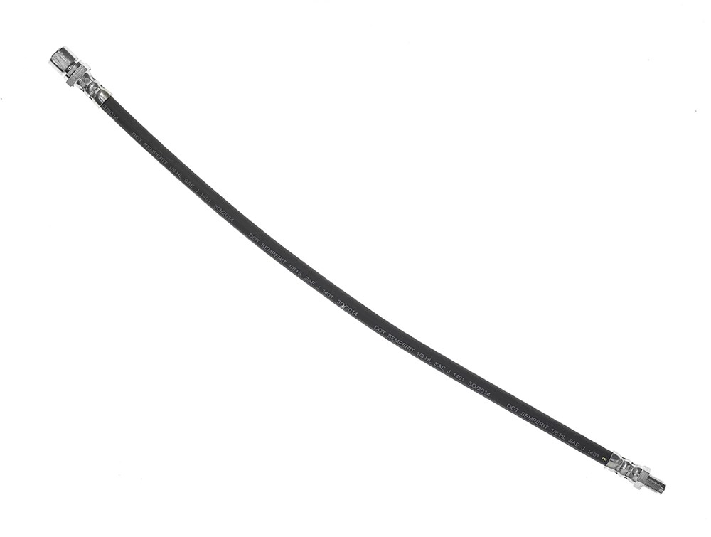Przewód hamulcowy elastyczny BREMBO T 50 020