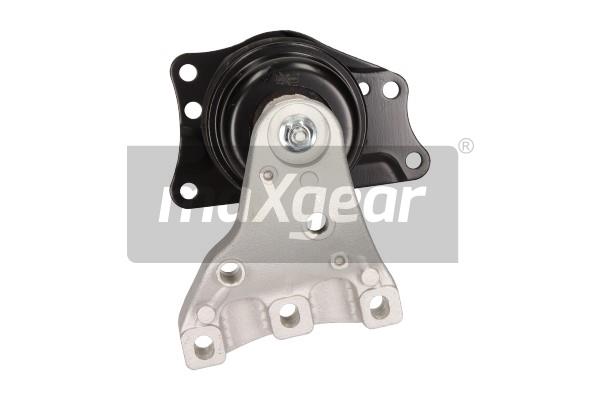 Poduszka silnika MAXGEAR 40-0141