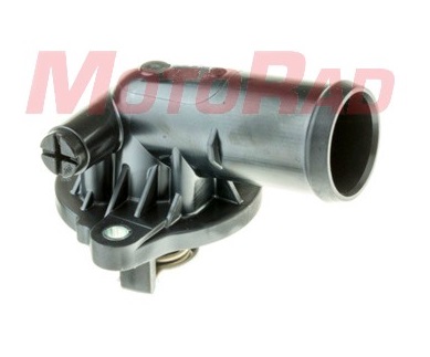 Termostat MOTORAD 824-95K
