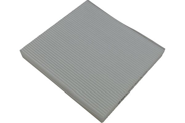 Filtr kabinowy AMC FILTER HC-8114