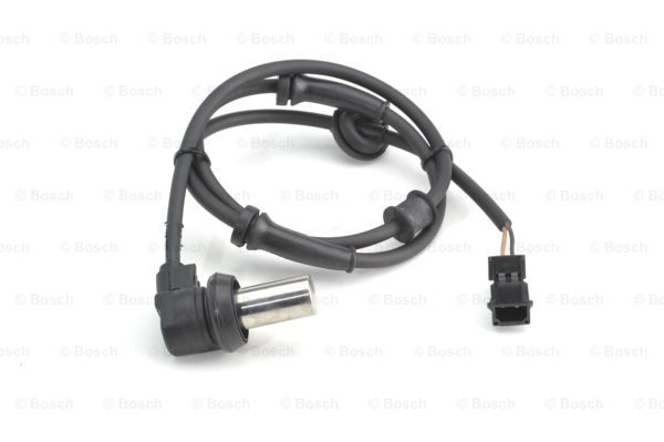 Czujnik ABS BOSCH 0 986 594 005