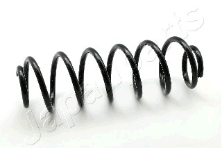 Sprężyna zawieszenia JAPANPARTS ZC6181A