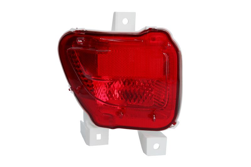 Lampa przeciwmgielna BLIC 5402-05-129875P
