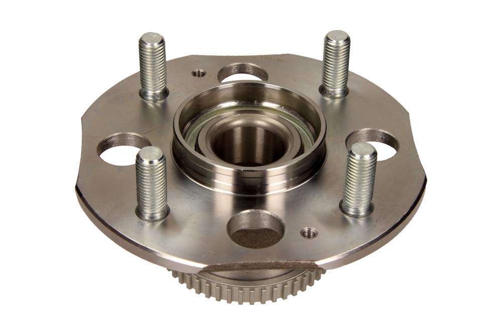 Zestaw łożysk koła MAXGEAR 33-0549