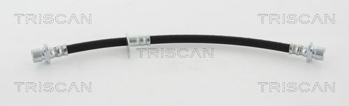 Przewód hamulcowy elastyczny TRISCAN 8150 40207