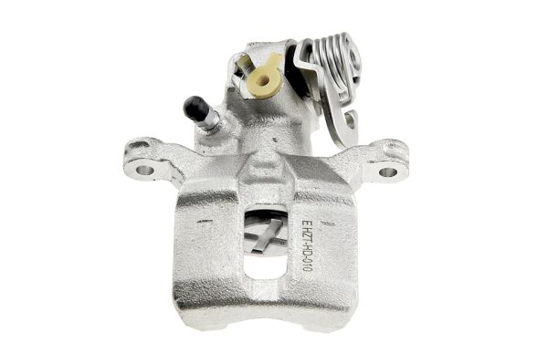 Zacisk hamulca NTY HZT-HD-010