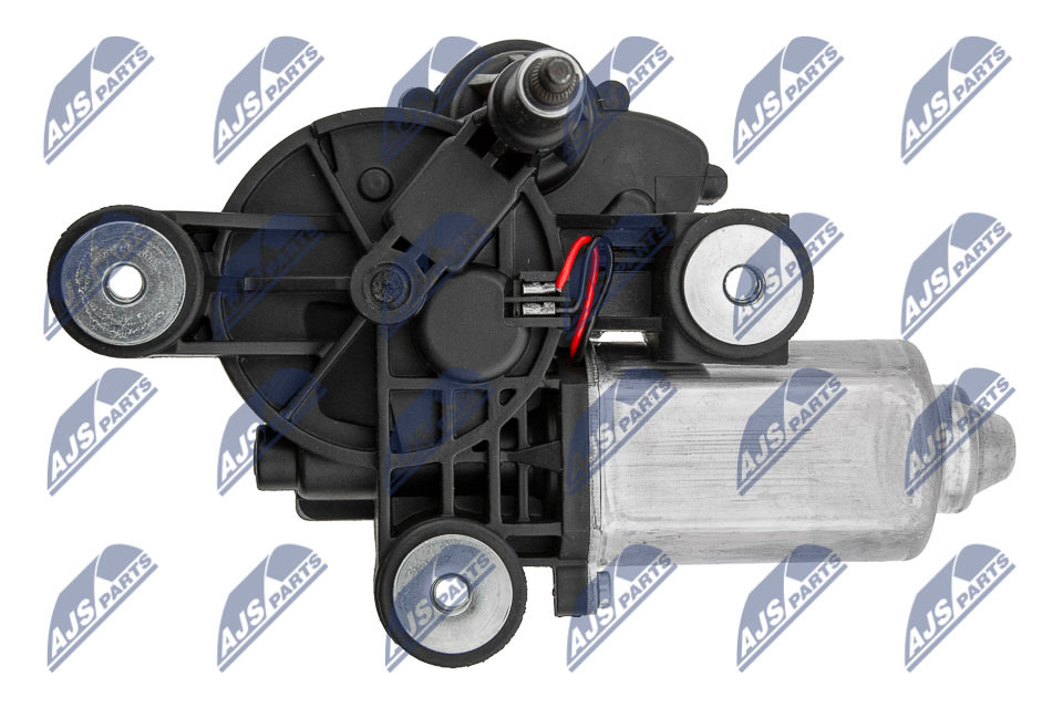 Silnik wycieraczek NTY ESW-FT-023