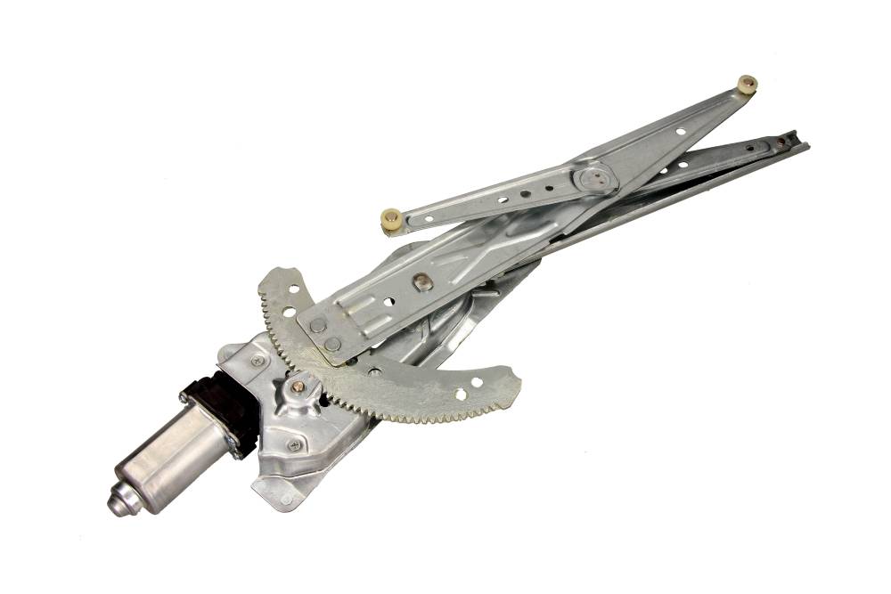 Podnośnik szyby MAXGEAR 50-0287