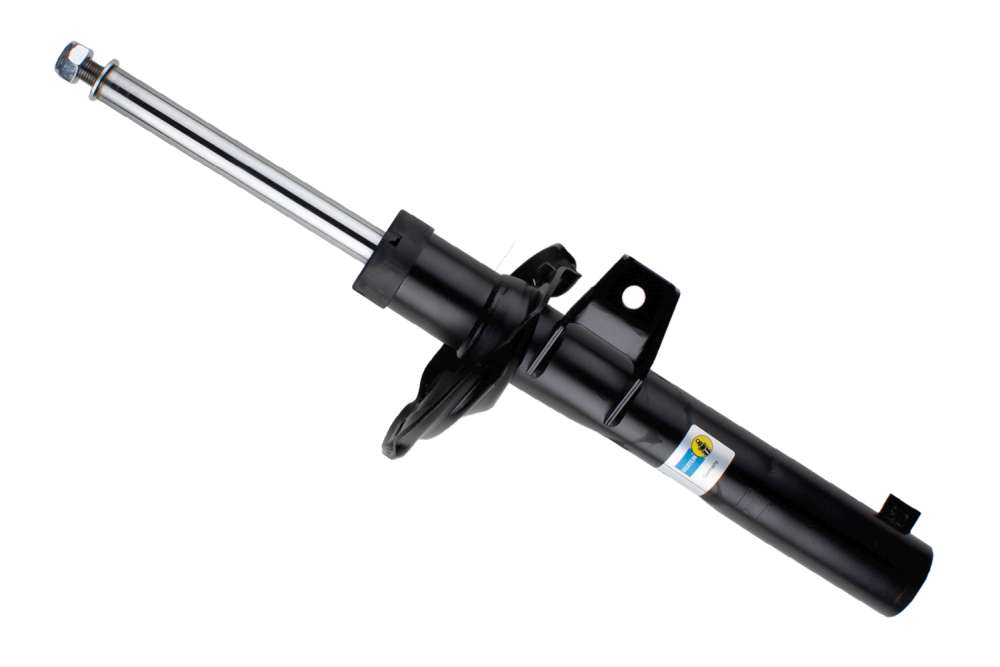 Amortyzator BILSTEIN 22-274175