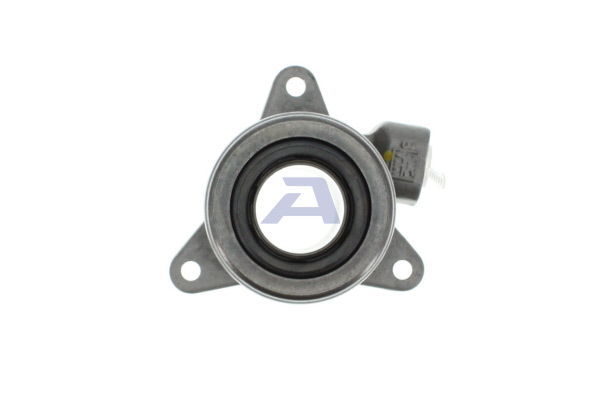 Wysprzęglik centralny AISIN CSCO-006