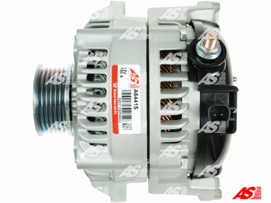 Alternator AS-PL A6441S