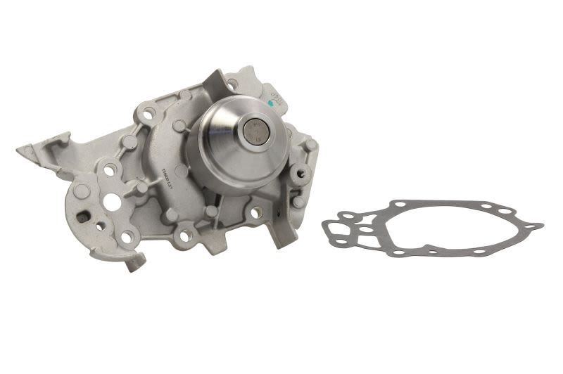 Pompa wody THERMOTEC D1R037TT