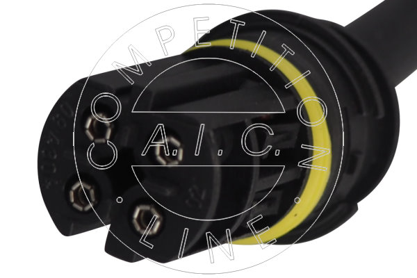 Sonda lambda AIC 70786