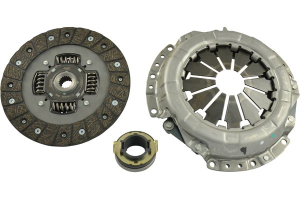 Zestaw sprzęgła KAVO PARTS CP-6030