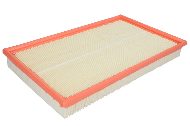 Filtr powietrza PURRO PUR-PA5019
