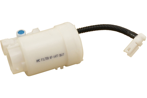 Filtr paliwa KAVO PARTS KF-1477