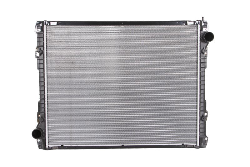 Chłodnica THERMOTEC D7SC008TT