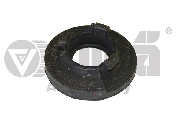 Dystans gumowy VIKA 55111598401